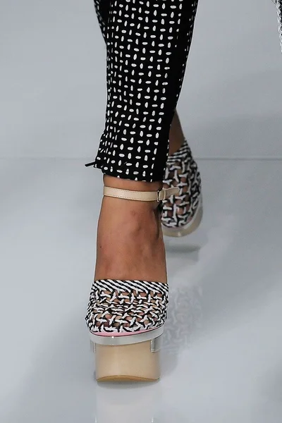 Look 84